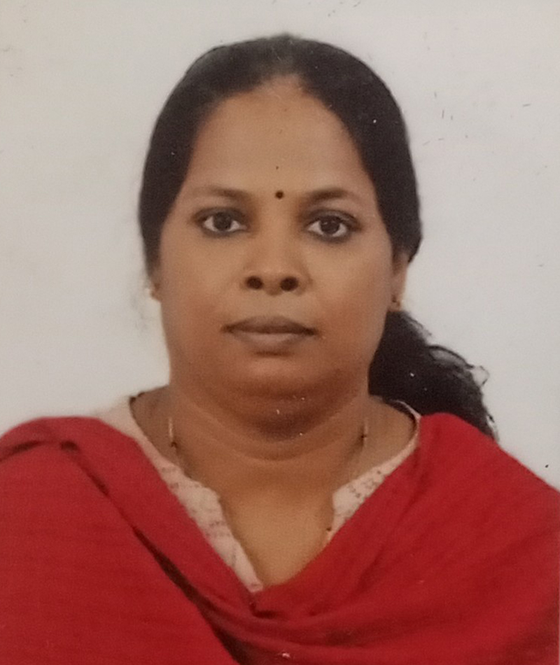 താര  ബി 